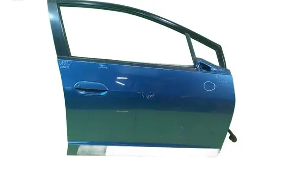Honda Insight Front door PRZOD PRAWE