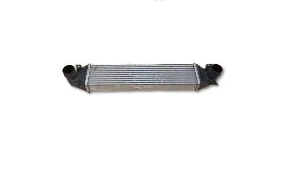 Ford Kuga II Intercooler radiator 1873488