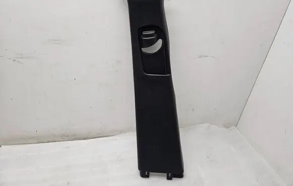 Jeep Grand Cherokee (B) pillar trim (top) 5VP05DX9AC