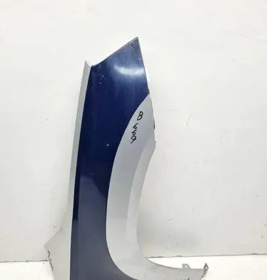 Skoda Karoq Fender 57A821106A