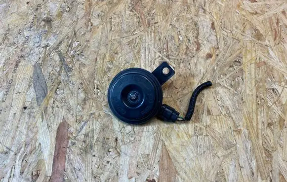 Honda Jazz IV GR Horn signal HM2732000700