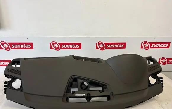 Audi Q5 SQ5 8R Dashboard 8R1857041 8R1857003 8R1857041G