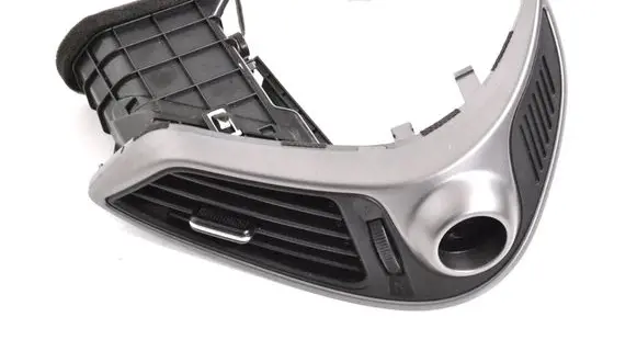 Volvo C30 Dashboard air vent grill cover trim 974202S905TAN