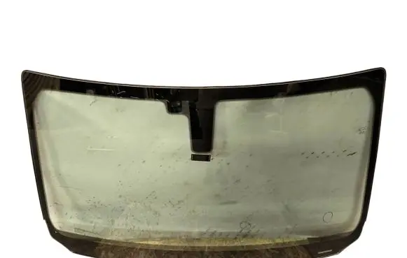 Chrysler Pacifica Front windscreen/windshield window AS1M147 DW02321 DOT1038