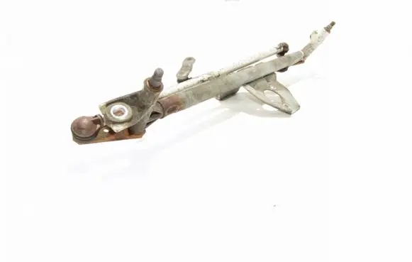 Opel Corsa C Front wiper linkage 