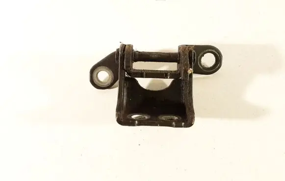 Honda Accord Rear door lower hinge