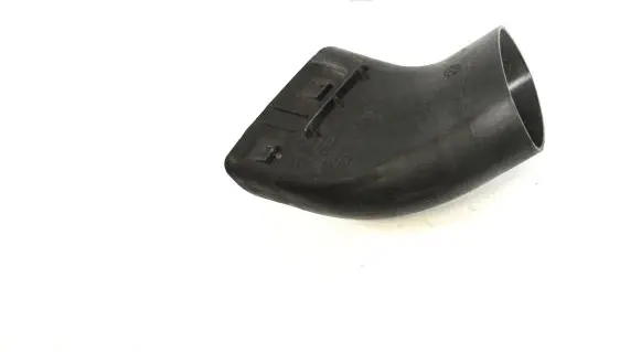 Ford Focus Air intake duct part BV619C679CA