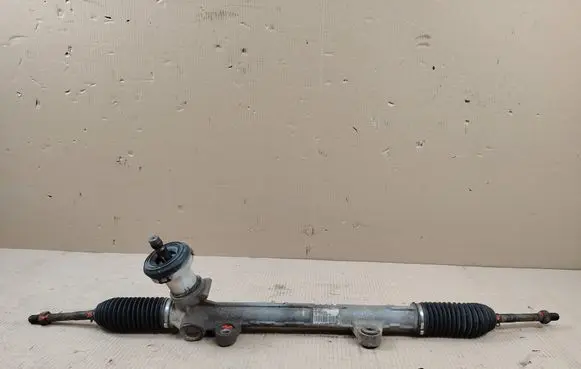 Hyundai i40 Steering rack 565003Z000