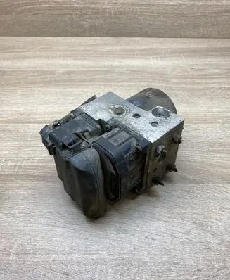 Toyota Avensis T250 ABS Pump 8954105040 0273004559
