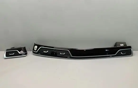 BMW 7 G11 G12 Interior decorative trim set 