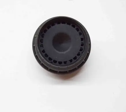 BMW 7 F01 F02 F03 F04 Alarm system siren 9198581 63945210