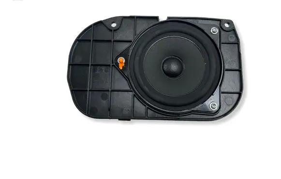 BMW 5 F10 F11 Parcel shelf speaker 9239184