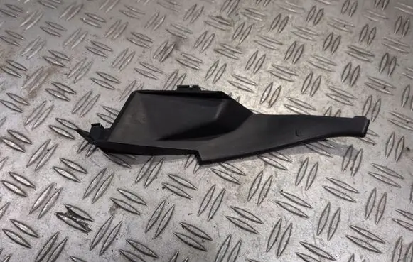 KIA Stonic Wiper trim 86153H8100