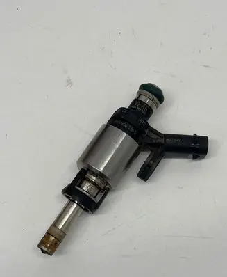 Audi Q5 SQ5 Fuel injector 06G906036S 06L906A02
