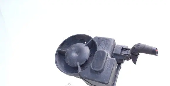 Toyota RAV 4 (XA40) Alarm system siren 4B7879T2C09 00240356088