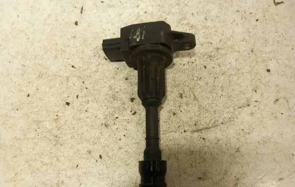 Nissan Primera High voltage ignition coil