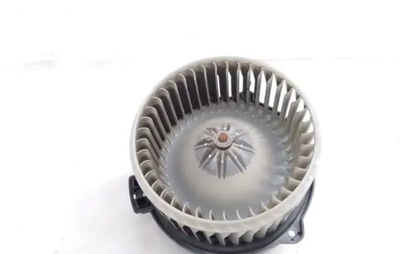 Toyota Camry Heater fan/blower 031705A AY1940009095