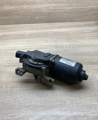 Toyota Avensis T250 Wiper motor 8511005060