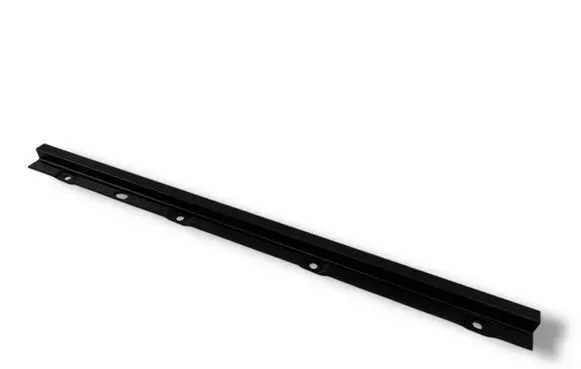 Fiat 500 Sunroof frame 