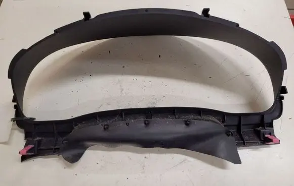 Toyota Avensis T270 Dashboard trim 5541005030