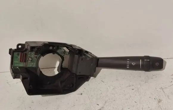 Volvo V70 Wiper switch 8666597 01W43A