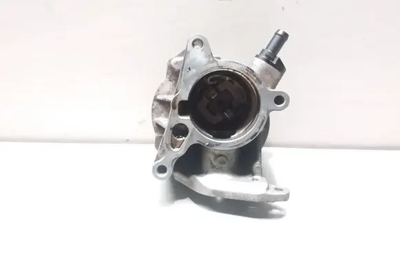 Skoda Octavia Mk2 (1Z) Vacuum pump