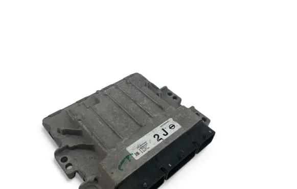 Nissan Pulsar Engine control unit/module ECU 23710HX42C