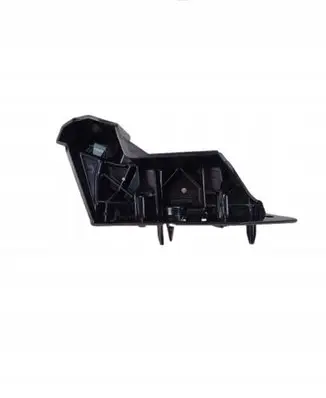 Ford Mondeo MK IV Front bumper mounting bracket jx7b-7d958-a1