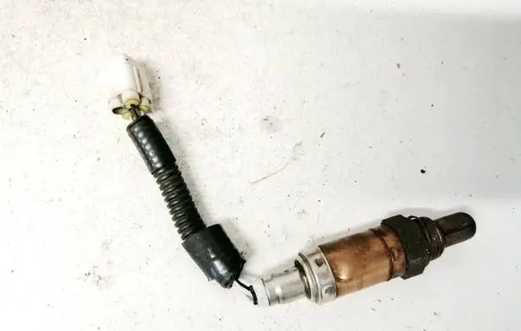 Subaru Impreza I Lambda probe sensor A24A71028 98050