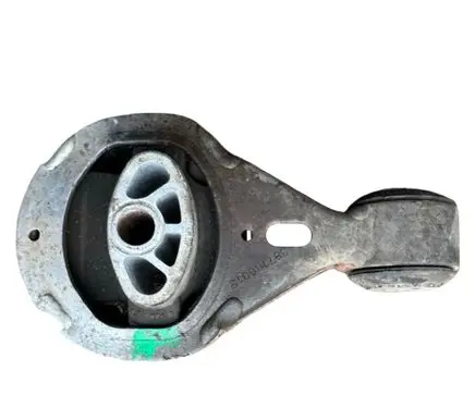 Renault Scenic III - Grand scenic III Engine mount bracket 38718G012