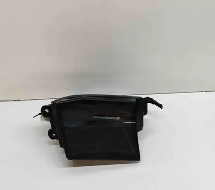 Renault Austral Head up display screen 249410199R