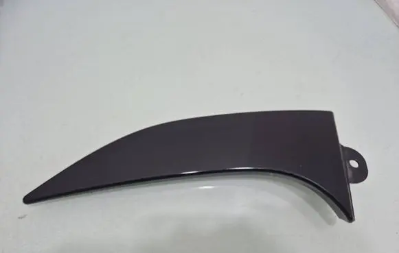 Alfa Romeo Stelvio Tailgate trim LS395815