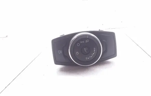 Ford Transit Custom Light switch BM5T13A024GE 10107102