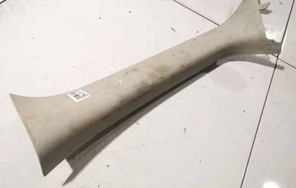 Chrysler Sebring (JS) (C) pillar trim 0XQ59TRMAD