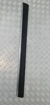 Nissan Murano Z51 Front door trim (molding)