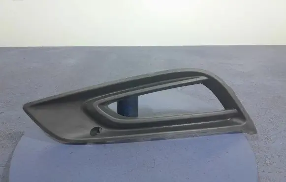 Opel Astra K Front bumper 13481939