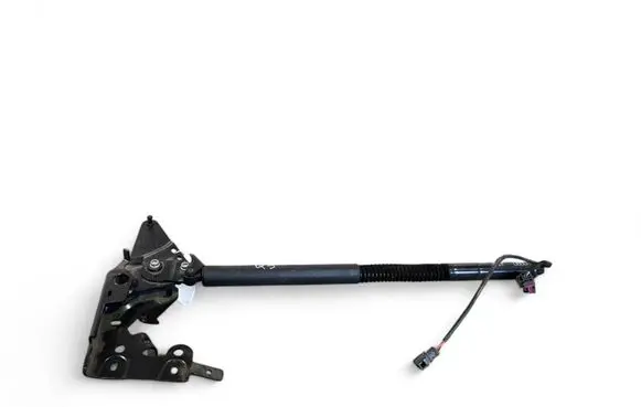 Audi A7 S7 4G Tailgate/trunk strut/damper 4G8827851F 4G8827857