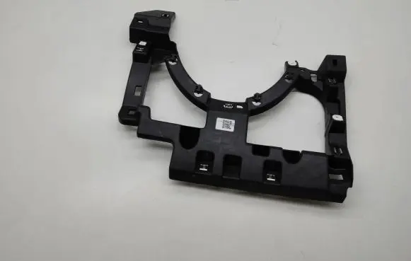 Ford Transit VII Other interior part JK21V043C91 JK21043C1AB3H LHD67821