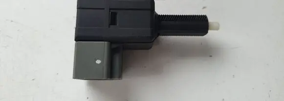 Hyundai i30 ABS brake wheel speed sensor