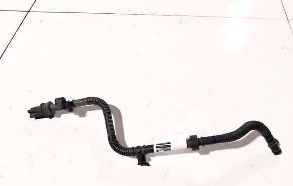 Opel Insignia A Air intake hose/pipe 13324887 71951lsba0