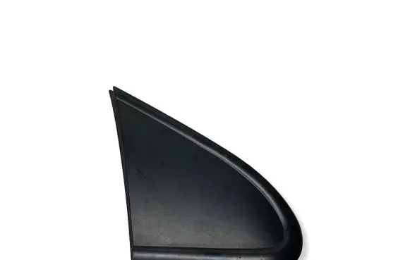 Volkswagen Fox Plastic wing mirror trim cover 5Z0853274 CP5037604 PRAZL