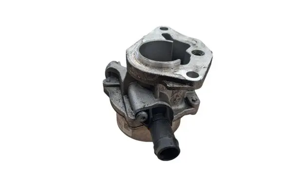 Renault Clio IV Vacuum pump 146505272R 705641000 18T029F3245