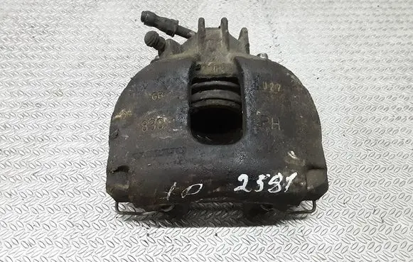 Volvo V70 Front brake caliper