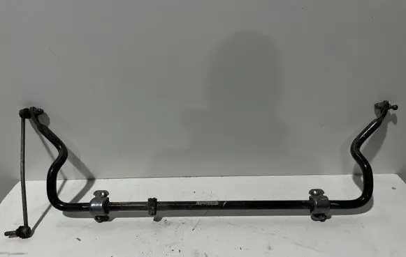 Peugeot 508 II Front anti-roll bar/sway bar