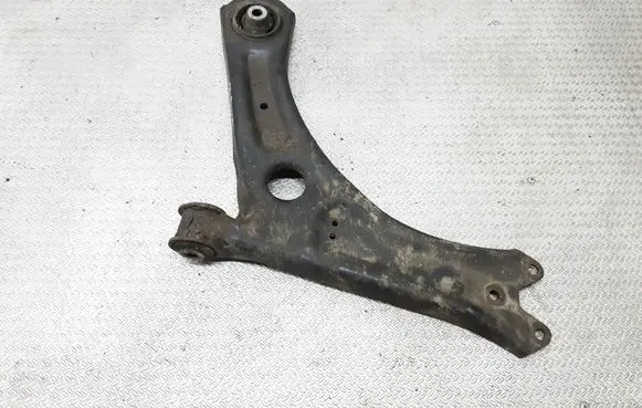 Skoda Yeti (5L) Front lower control arm/wishbone