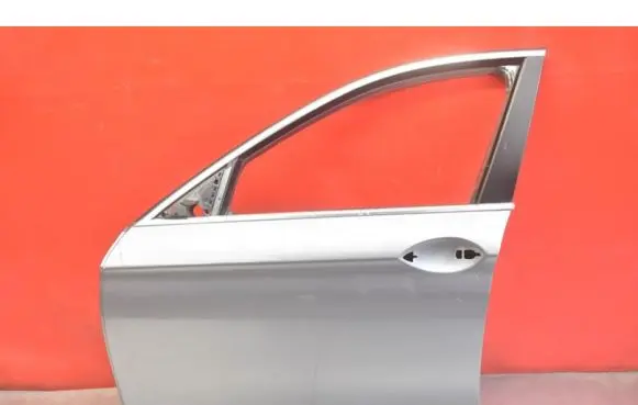 BMW 5 E60 E61 Front door BMW5