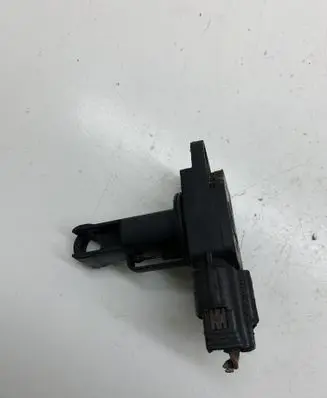 Mazda 6 Mass air flow meter 1974002010