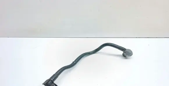 BMW X3 F25 Vacuum line/pipe/hose 7601021