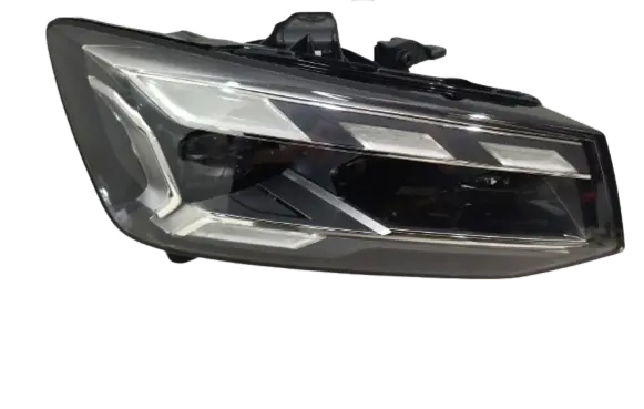 Audi Q2 - Headlight/headlamp 81A941036D