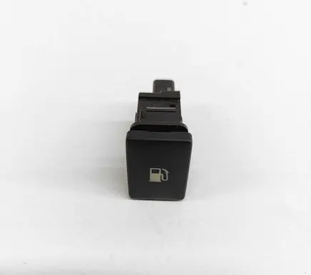 Toyota Avensis T270 Fuel cap release pull handle 8484105030